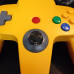 Oudini Combo V1.4 (Bowl + Stick) Oudini Combo V1.4 (Bowl + Stick)