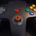Oudini Combo V1.4 (Bowl + Stick) Oudini Combo V1.4 (Bowl + Stick)